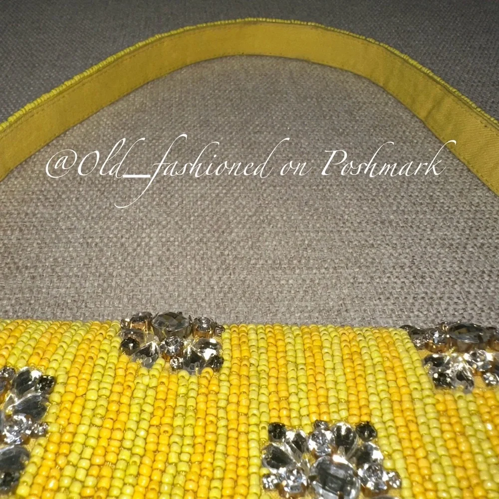 Anthropologie fiona geometric